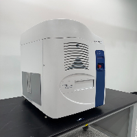 Beckman Coulter Labcyte Echo 525 image 0